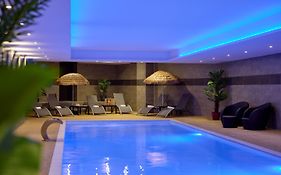 Zenitude Swiss Apparthotels